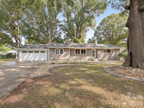 Photo of 3115 Potter Road S, Waxhaw, NC 28173 (MLS # 4406942)