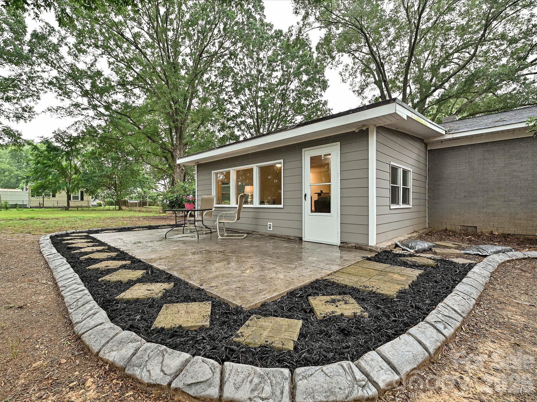 3115 Potter Road S