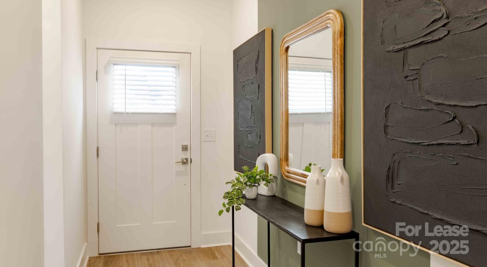 Dallas, North Carolina 28034, United States, 3 Bedrooms Bedrooms, ,2 BathroomsBathrooms,Residential,Active,173363