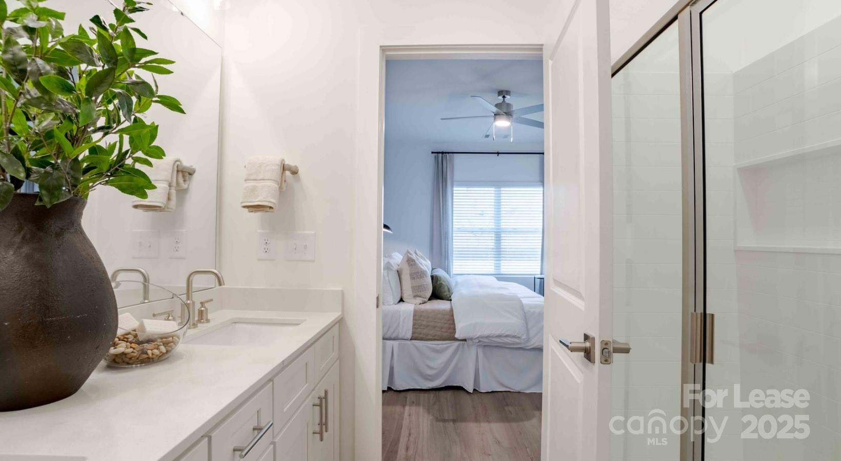 Dallas, North Carolina 28034, United States, 3 Bedrooms Bedrooms, ,2 BathroomsBathrooms,Residential,Active,173363