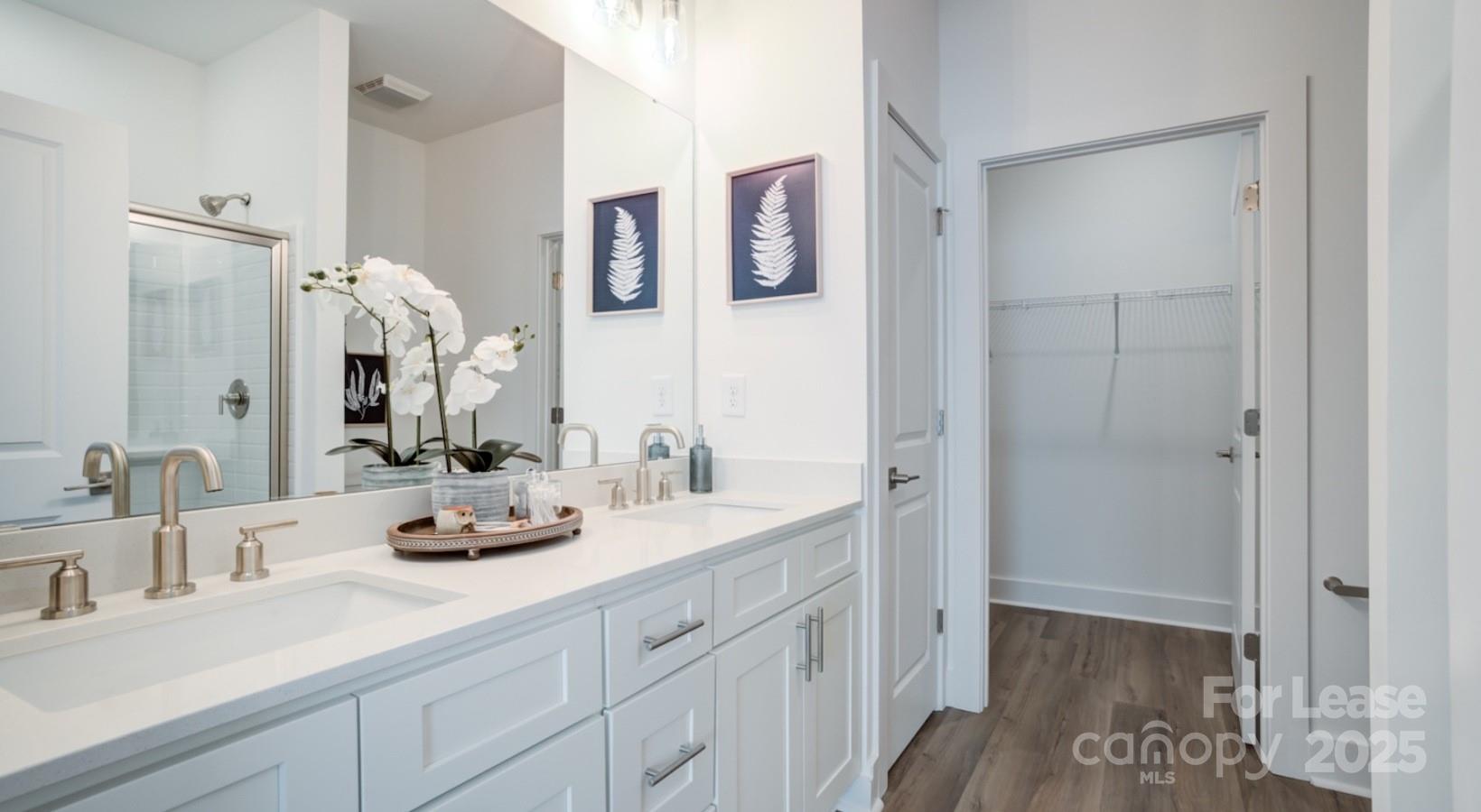 Dallas, North Carolina 28034, United States, 3 Bedrooms Bedrooms, ,2 BathroomsBathrooms,Residential,Active,173363