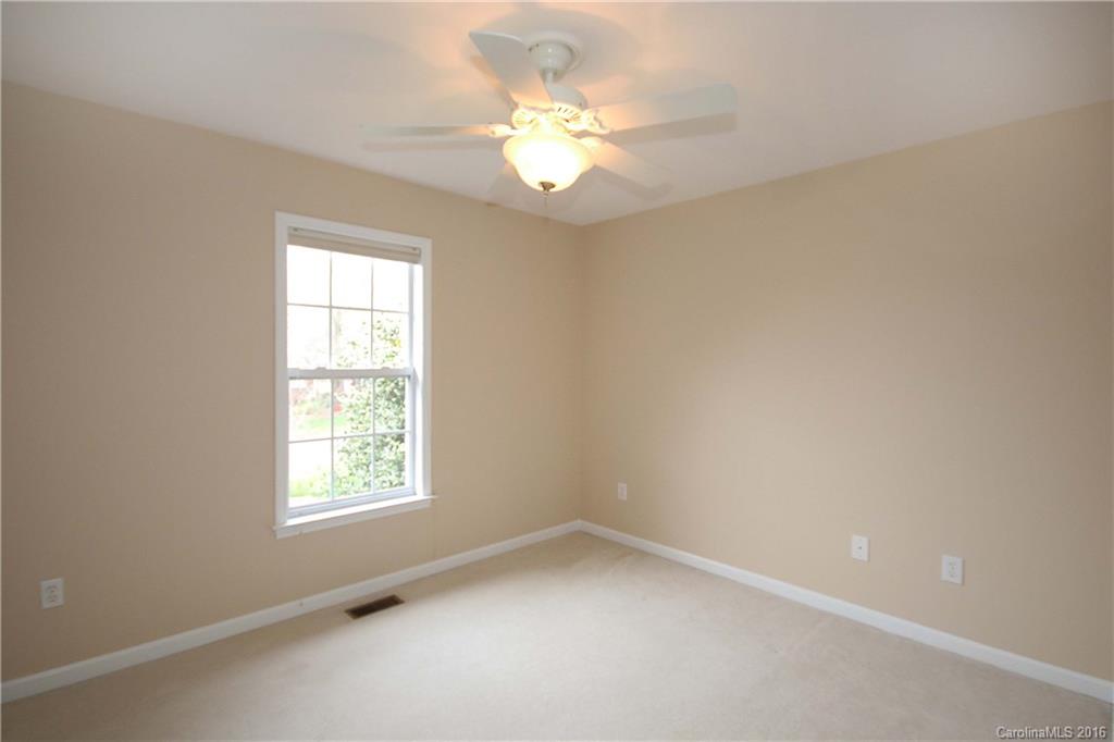 The Woodlands - Residential
