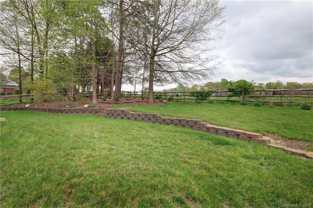 The Woodlands - Residential