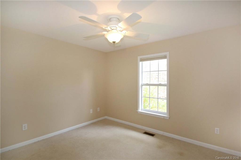The Woodlands - Residential