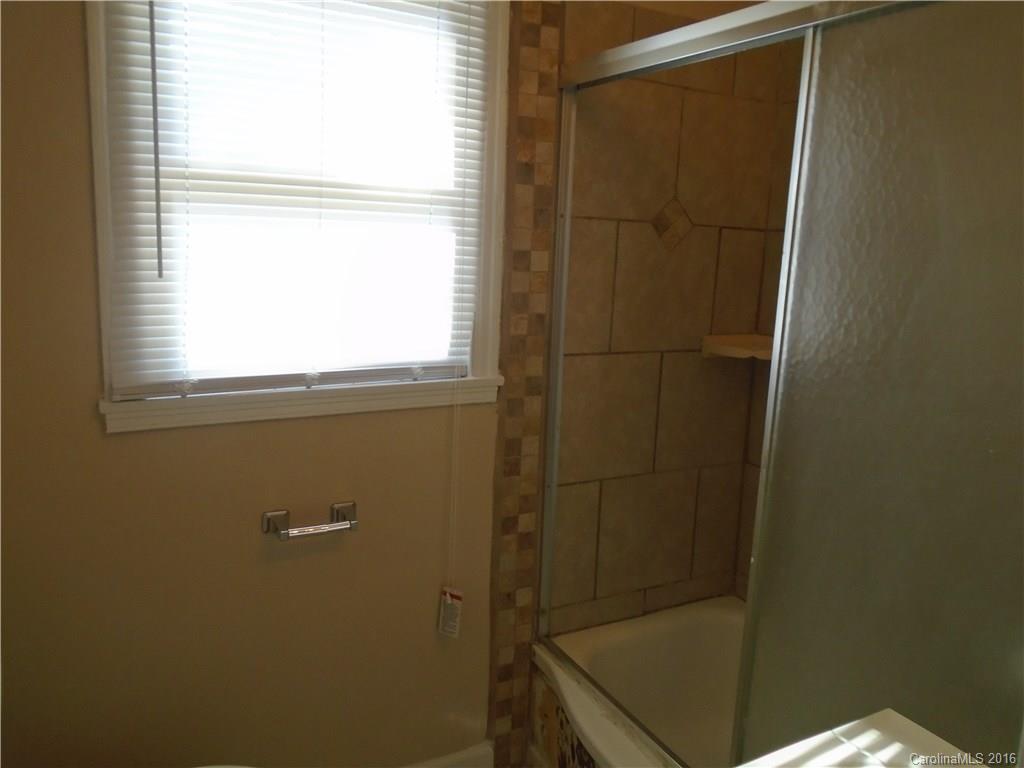 Smallwood - Residential Lease