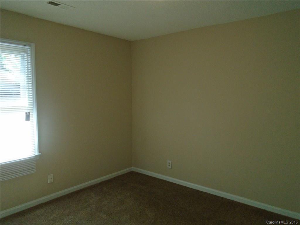 Smallwood - Residential Lease