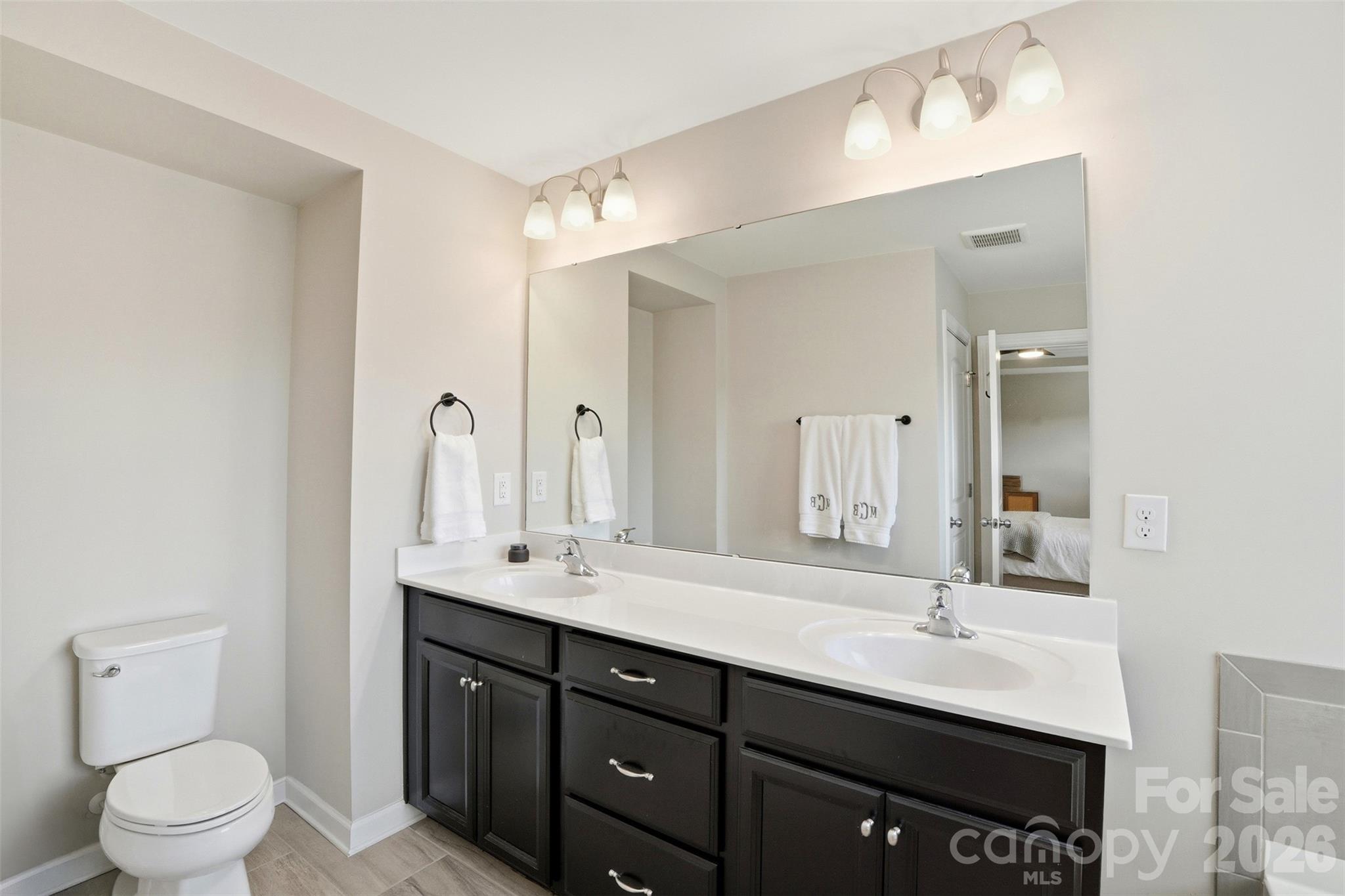 Berewick - Residential