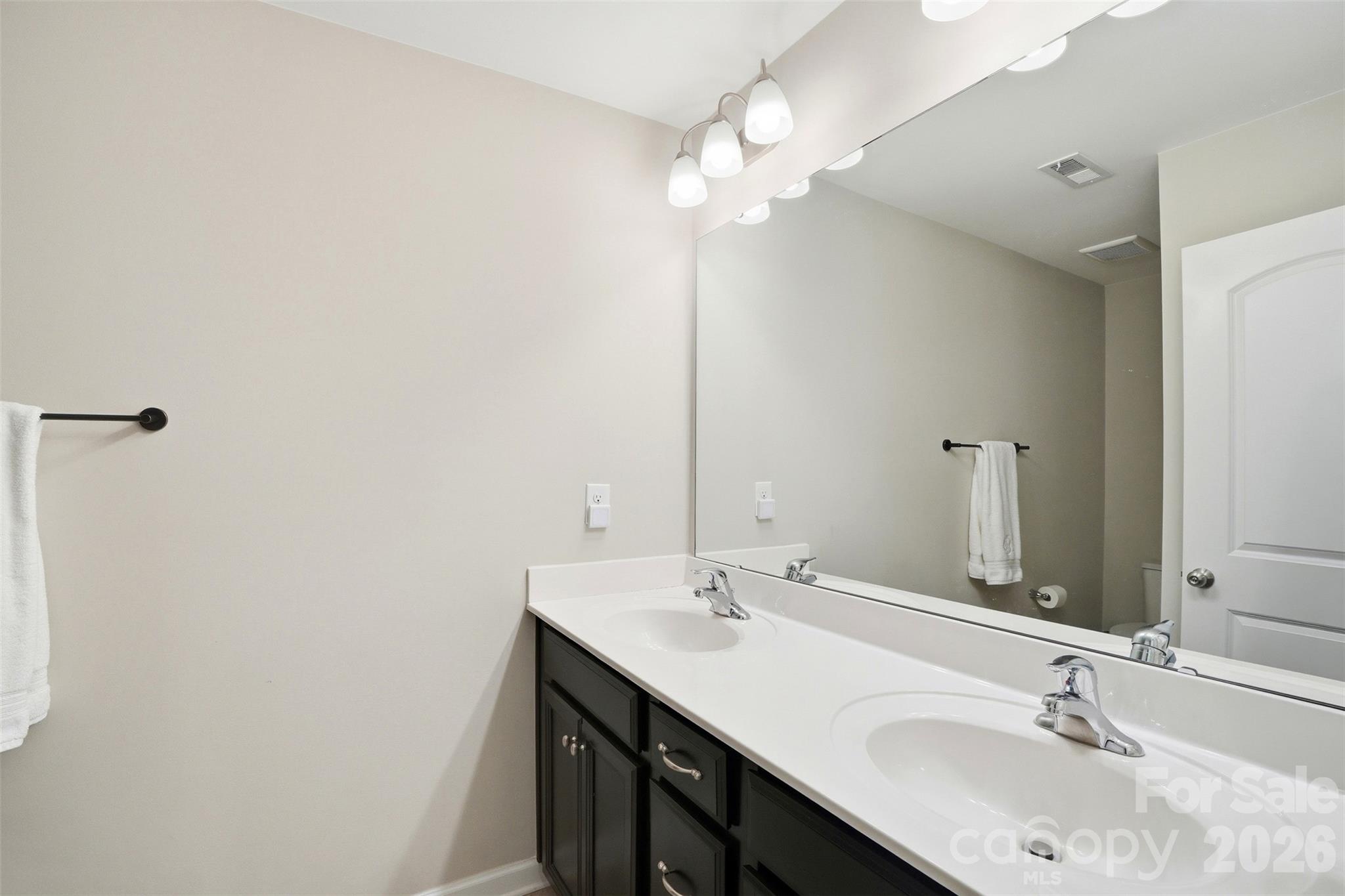 Berewick - Residential