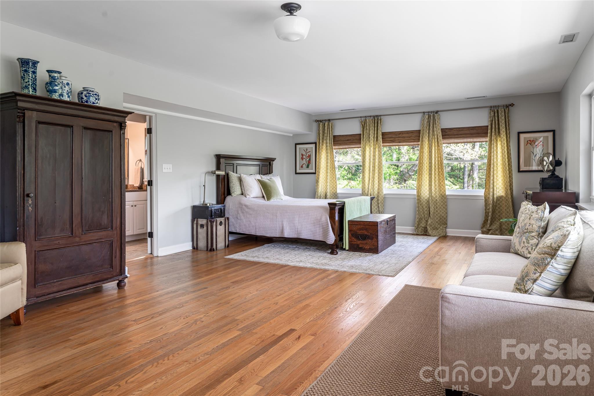 114 Cambridge Road