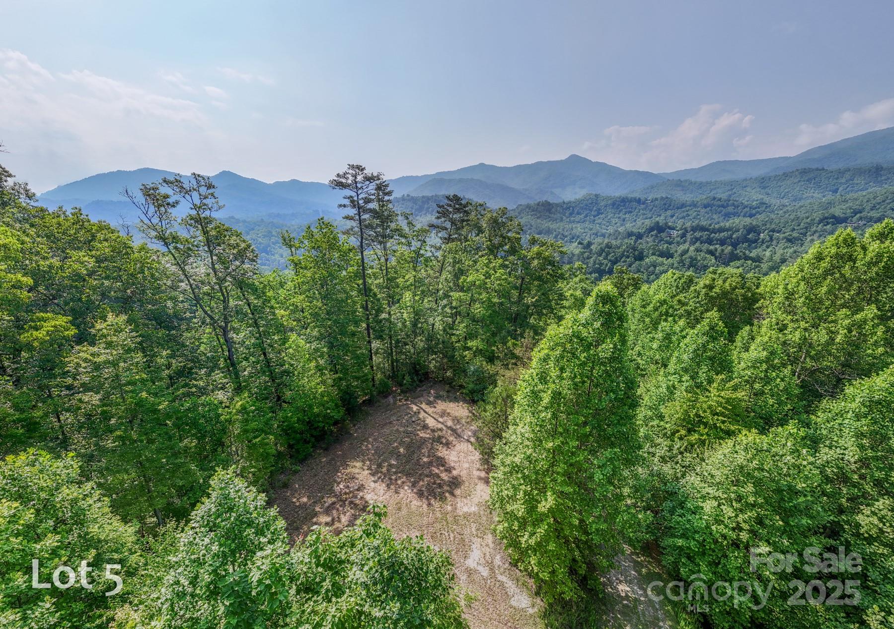 1200 Tobacco Branch Road