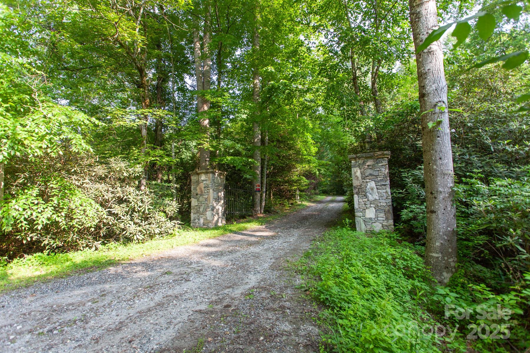 1200 Tobacco Branch Road