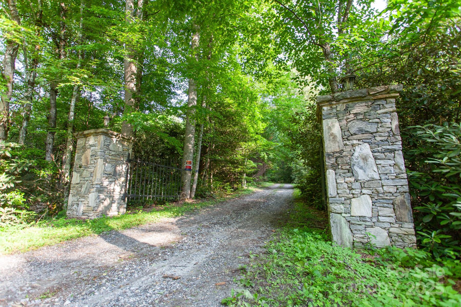 1200 Tobacco Branch Road