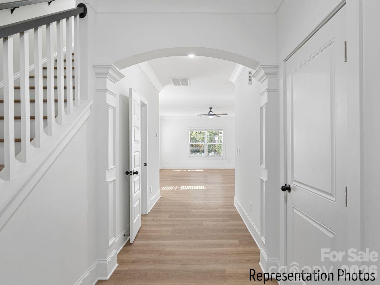 1220 N Sharon Amity Road