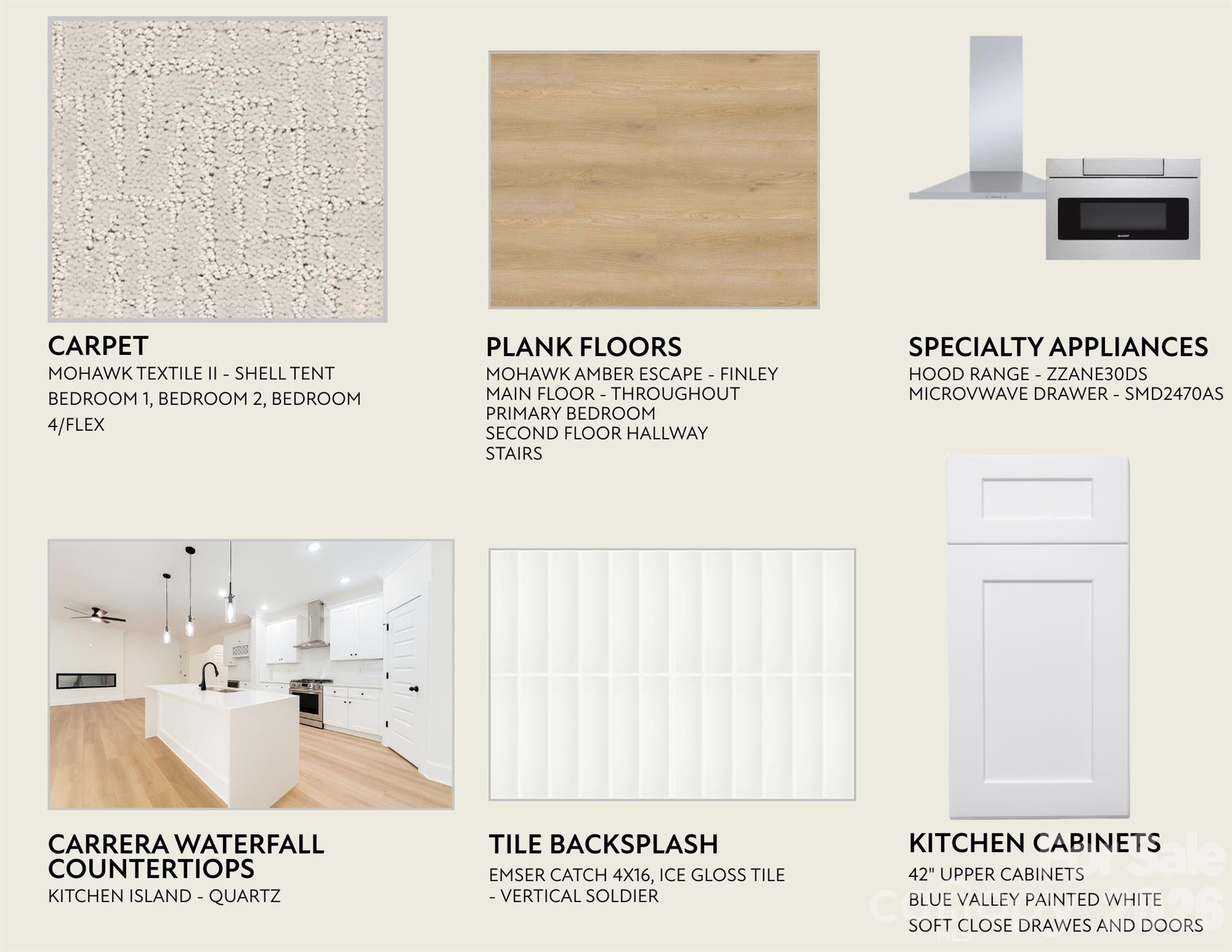 1220 N Sharon Amity Road