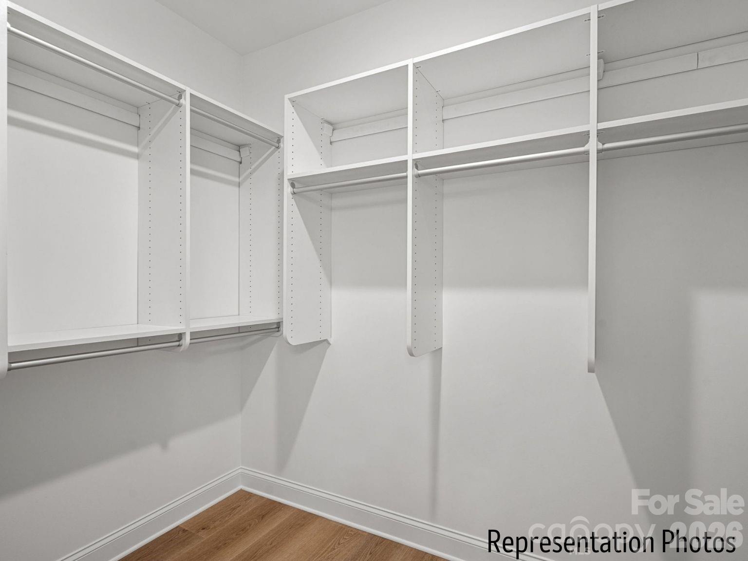 Cotswold - Residential