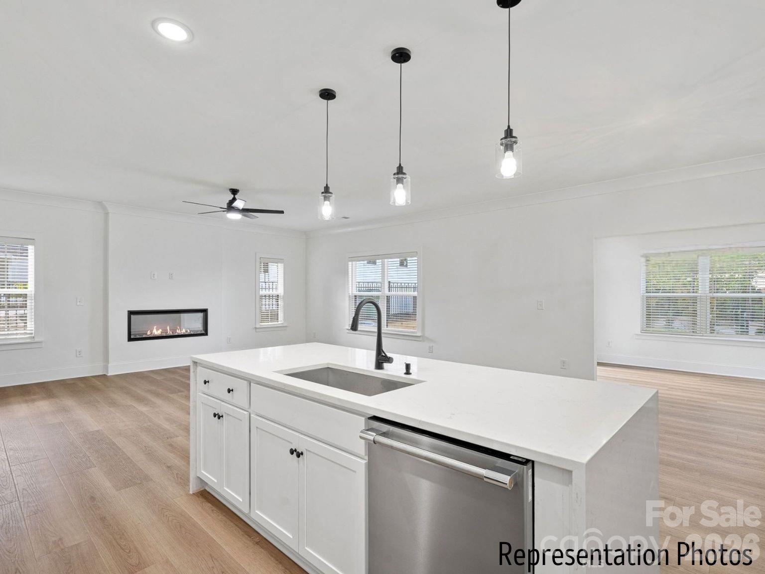 Cotswold - Residential