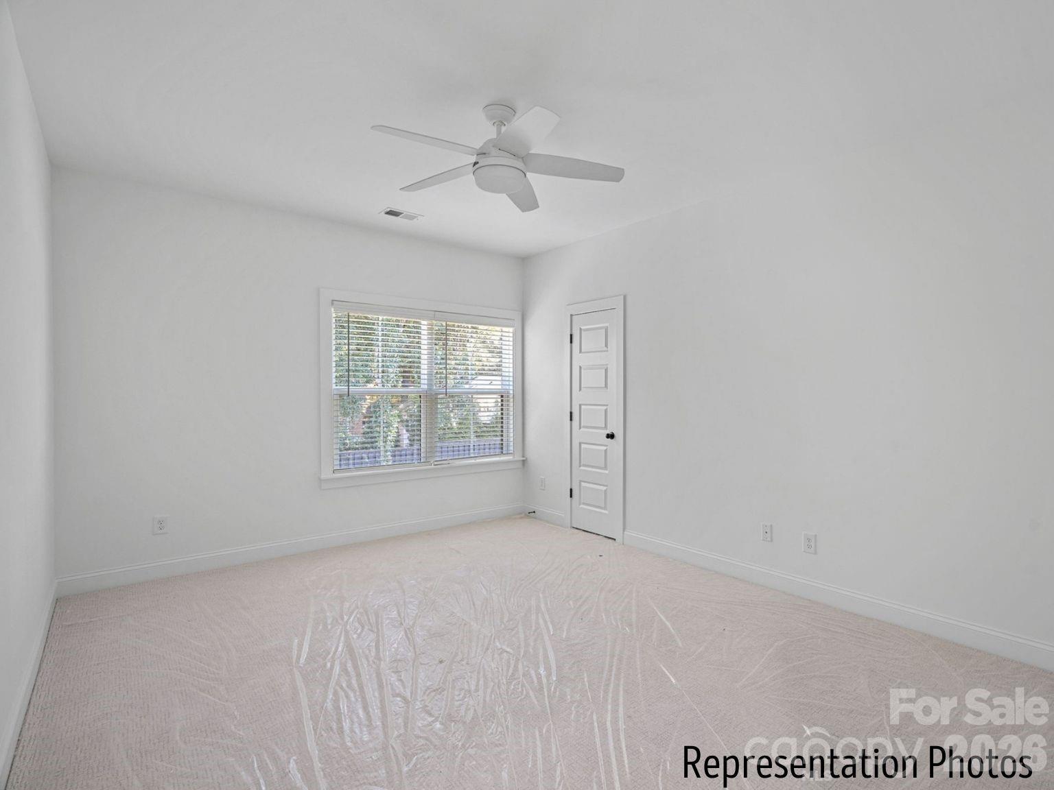 Cotswold - Residential