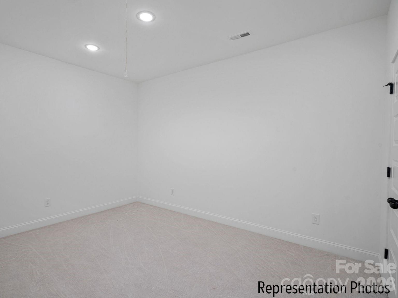 Cotswold - Residential