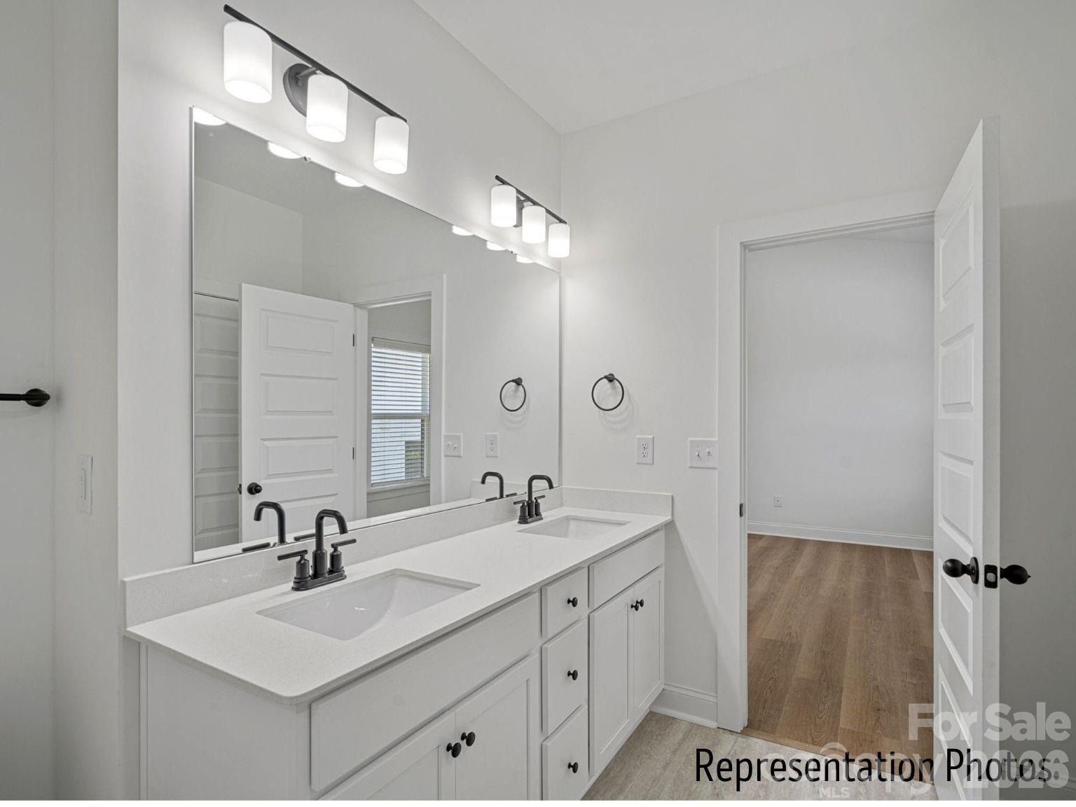 Cotswold - Residential