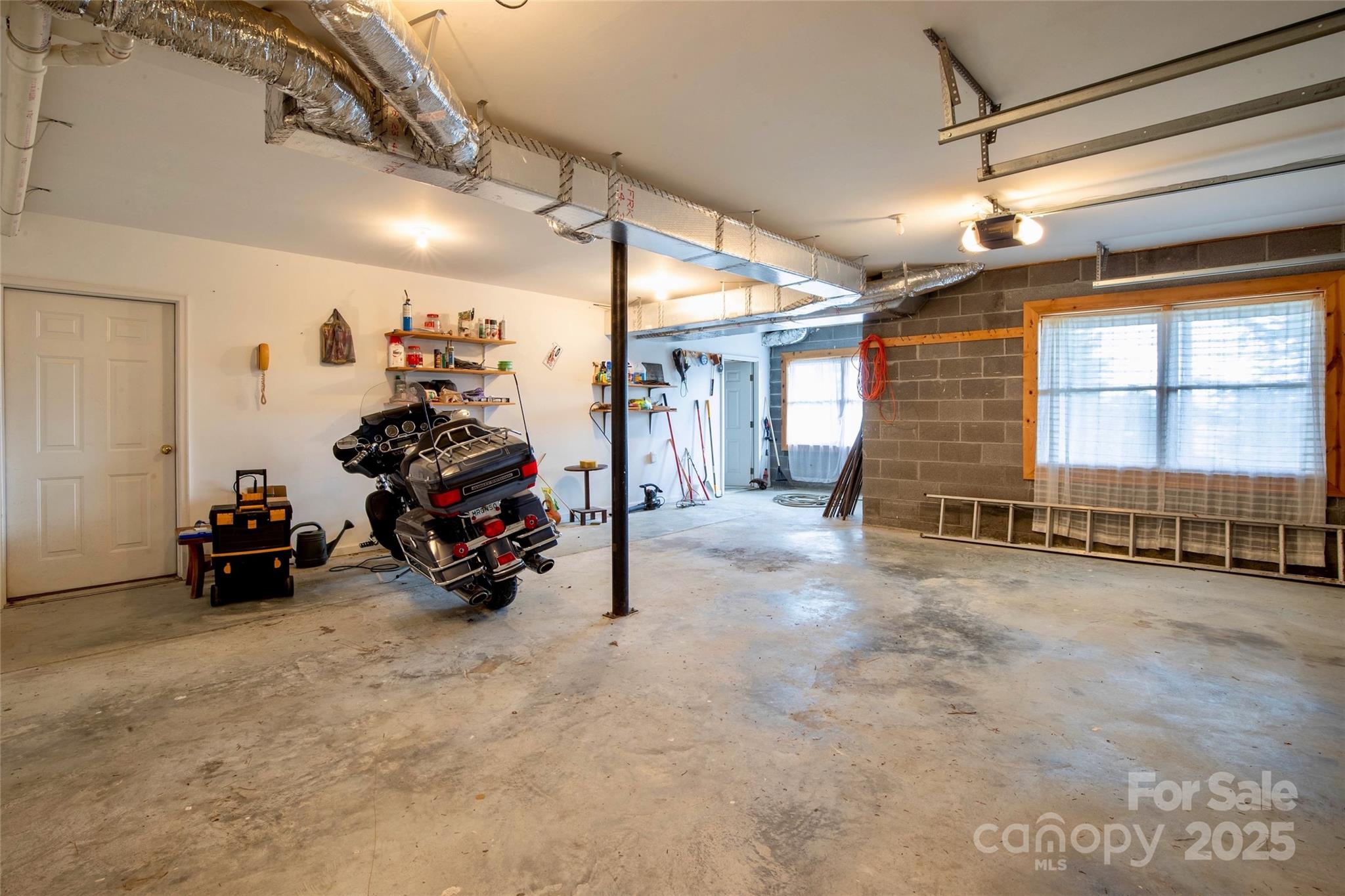 Alpine Mountain - Residential