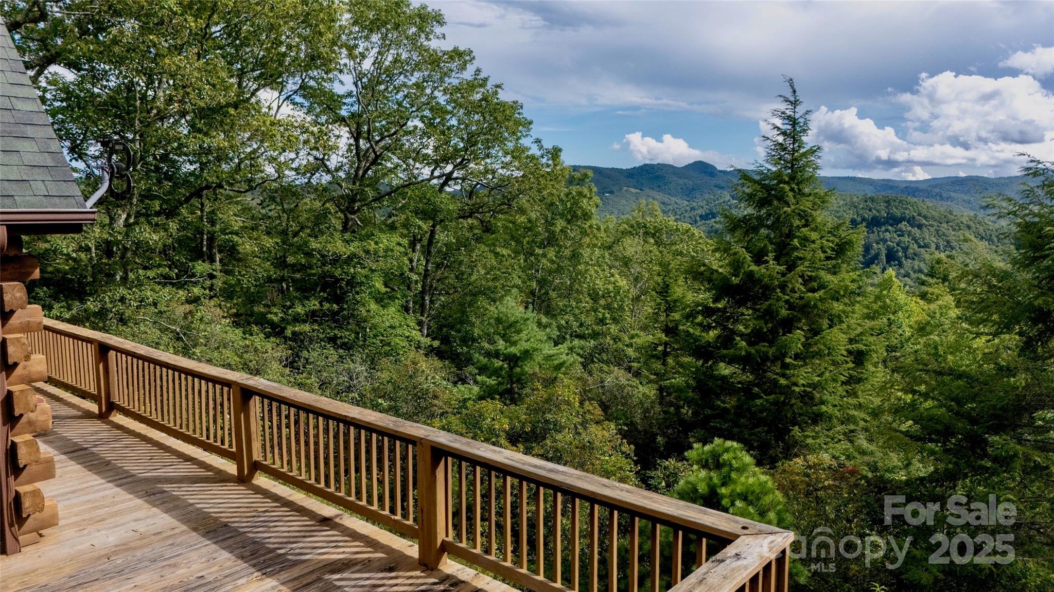 Alpine Mountain - Residential