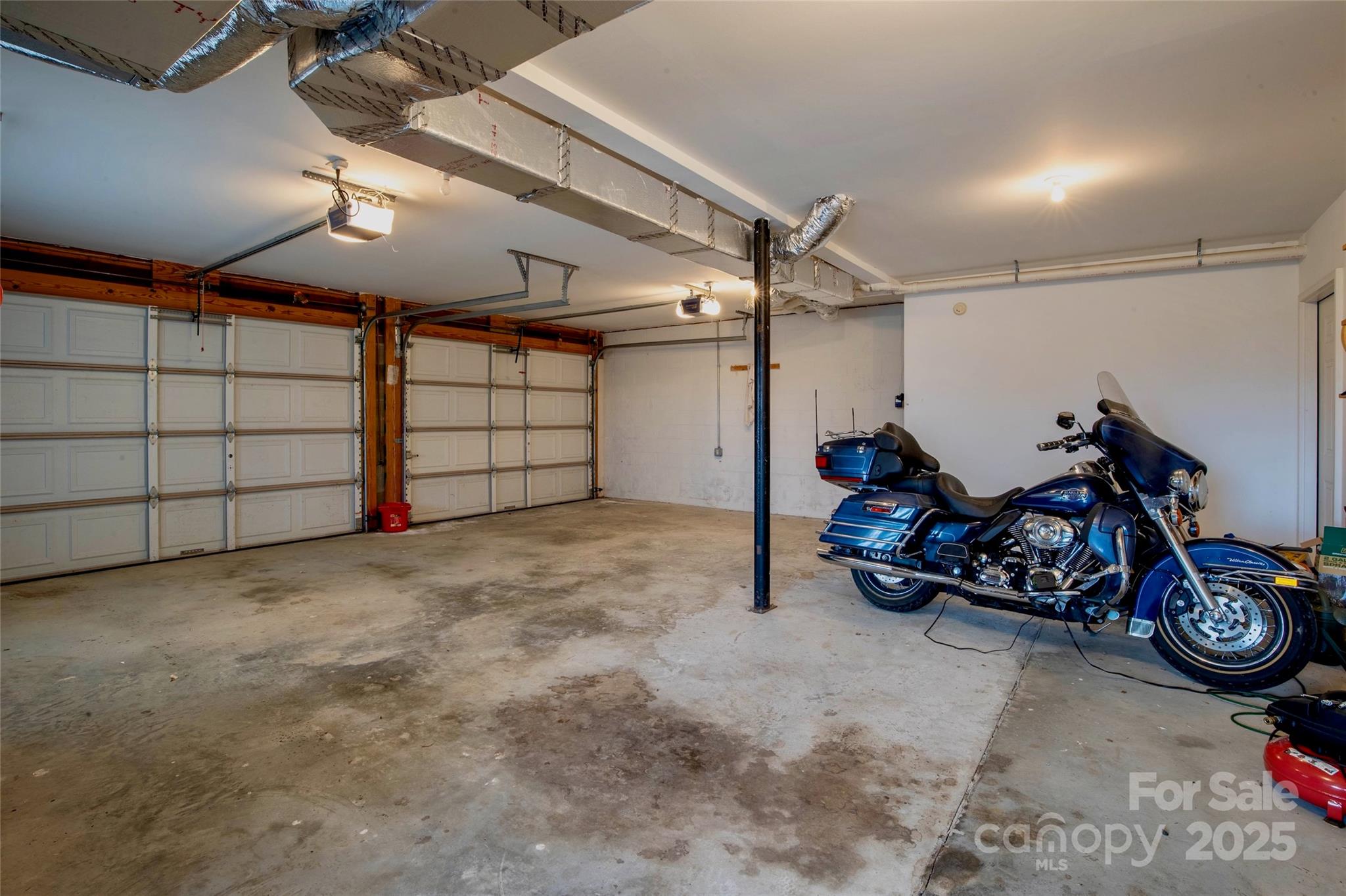 Alpine Mountain - Residential