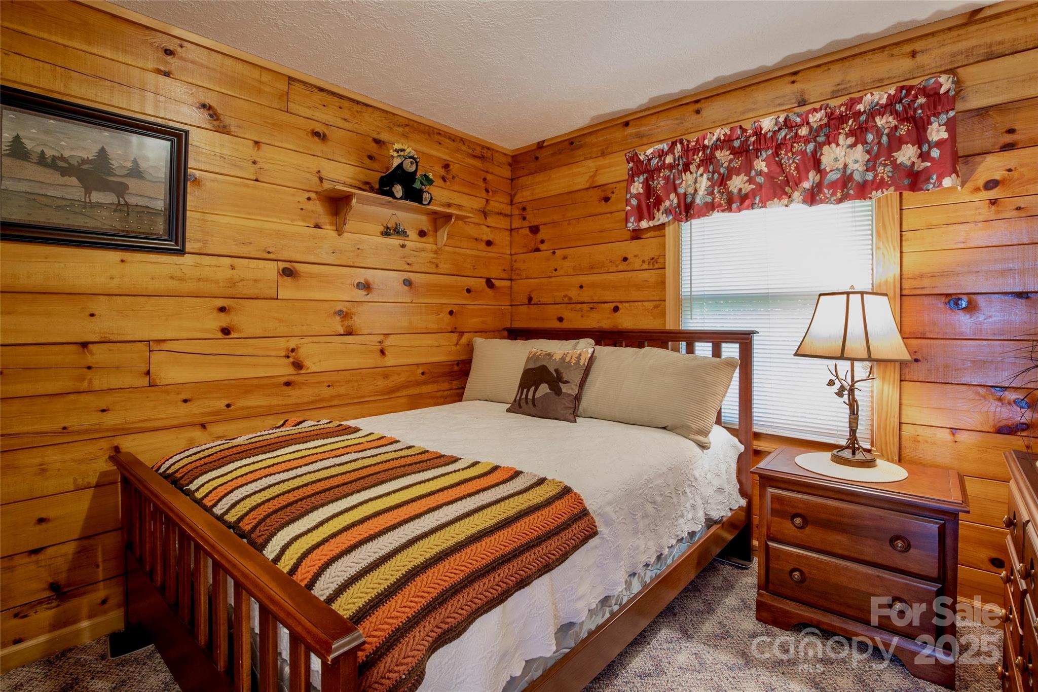 Alpine Mountain - Residential