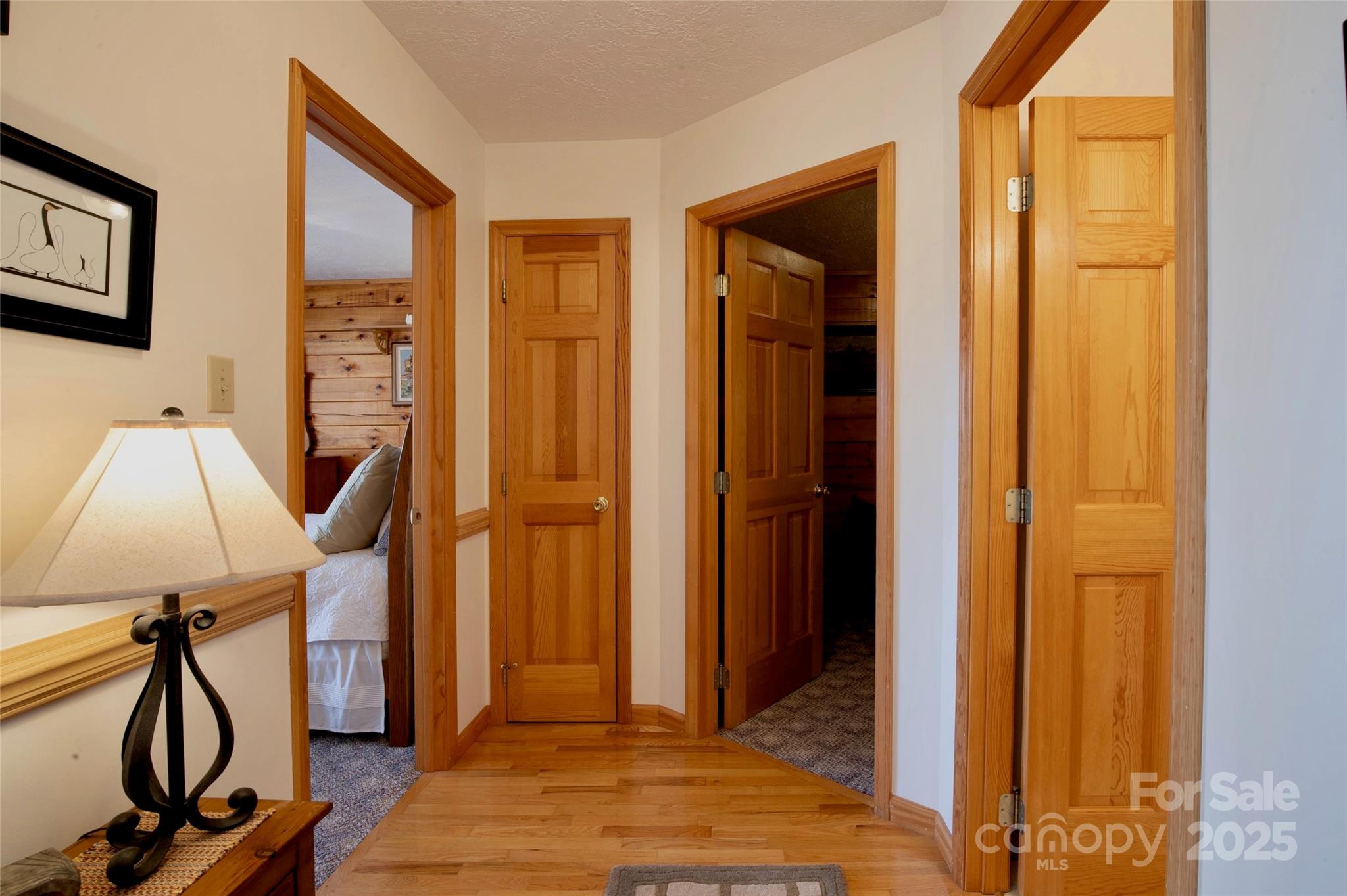 Alpine Mountain - Residential