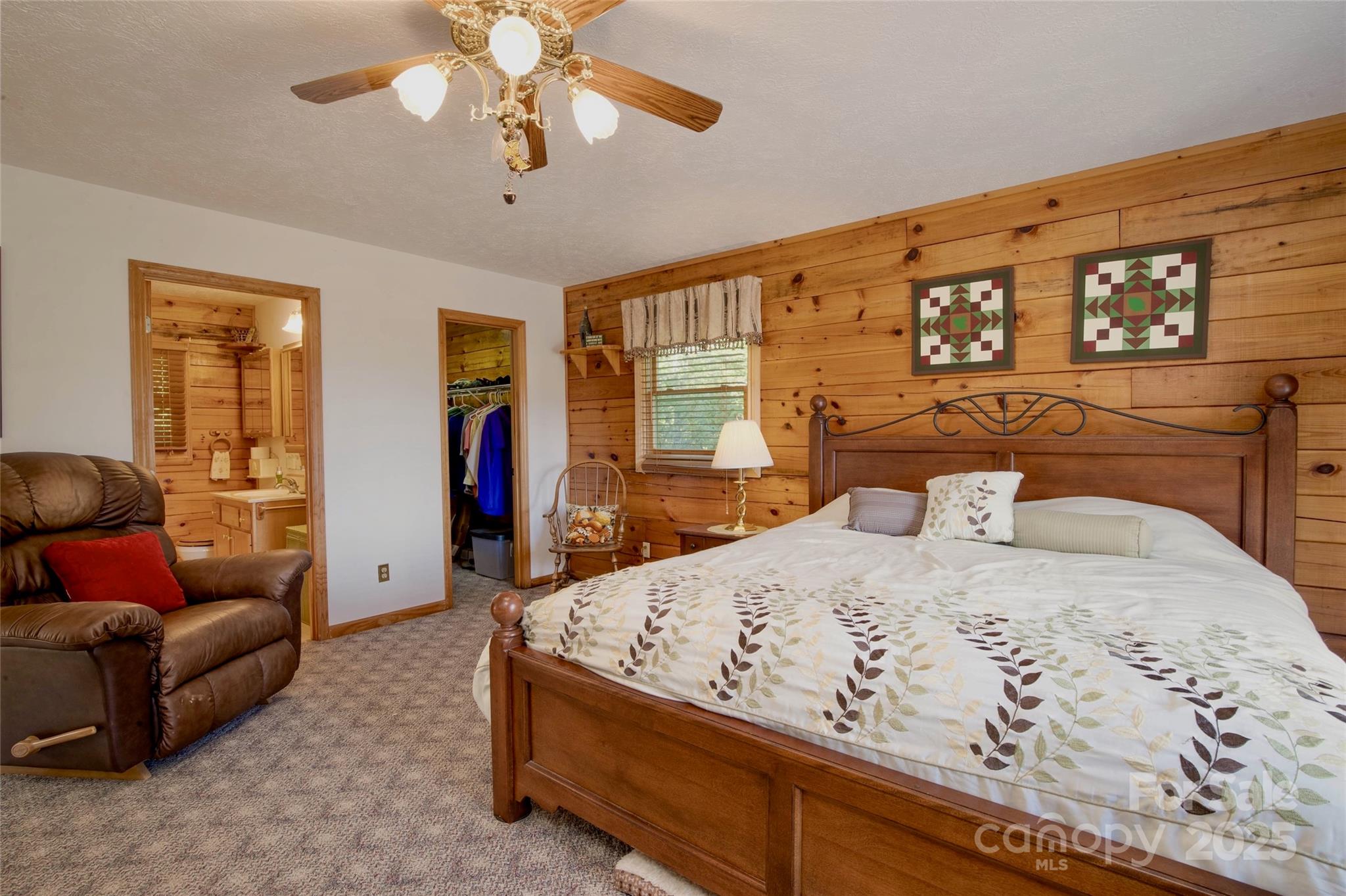 Alpine Mountain - Residential