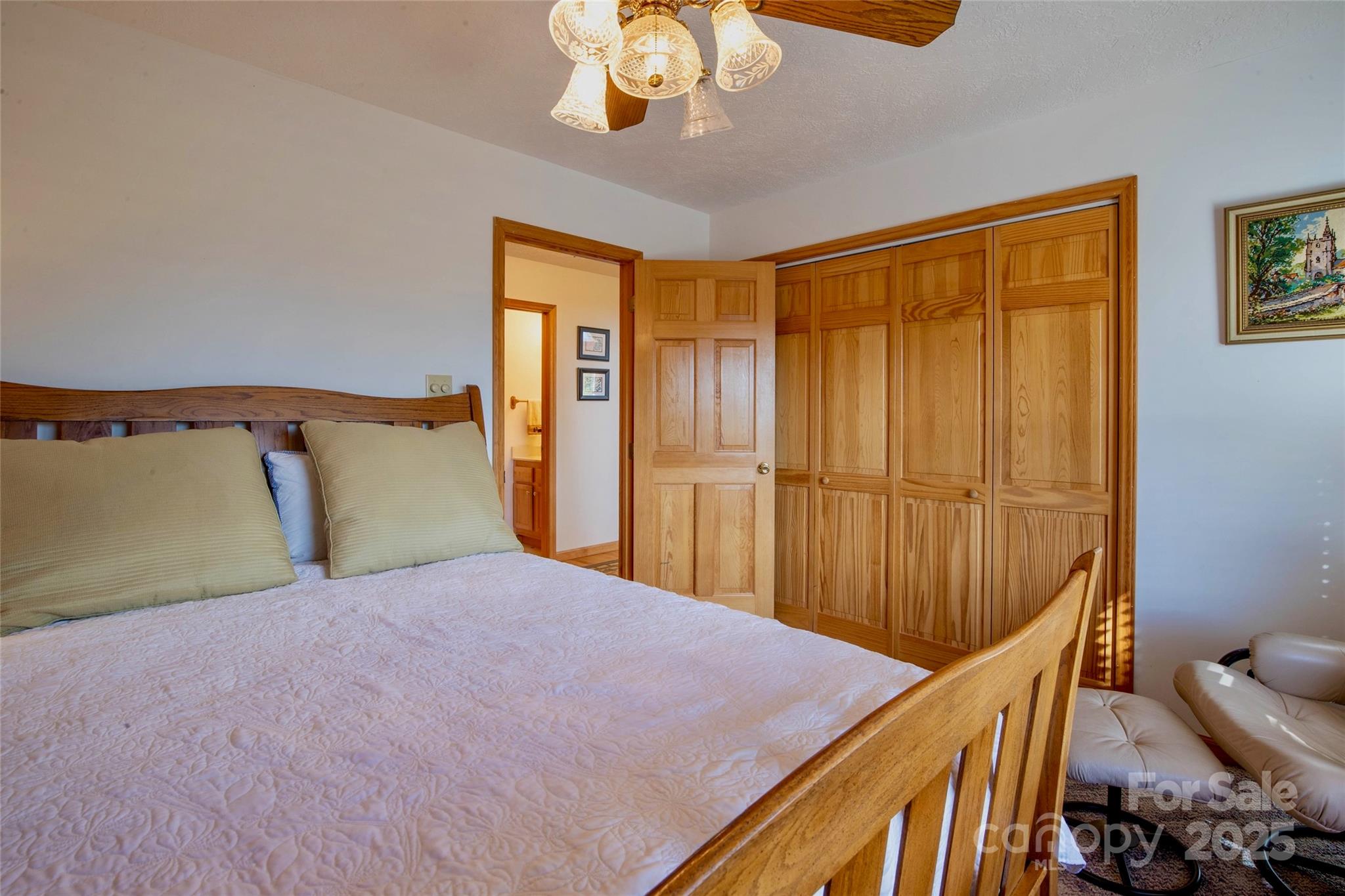 Alpine Mountain - Residential