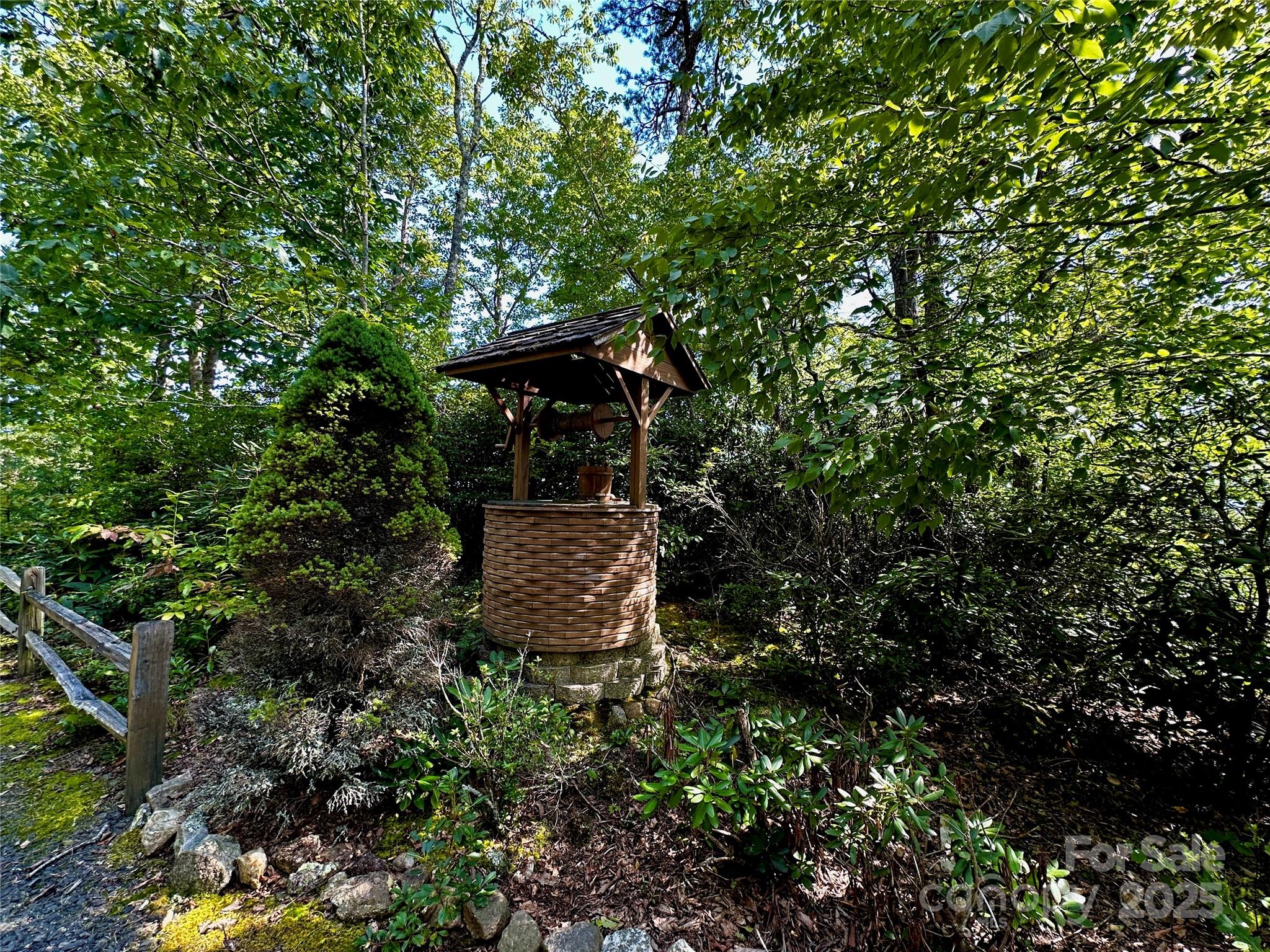 Alpine Mountain - Residential