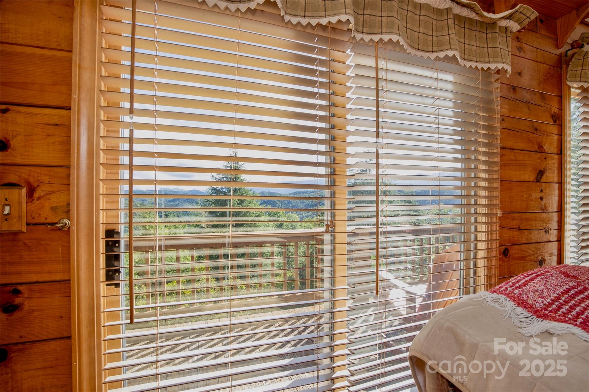 Alpine Mountain - Residential