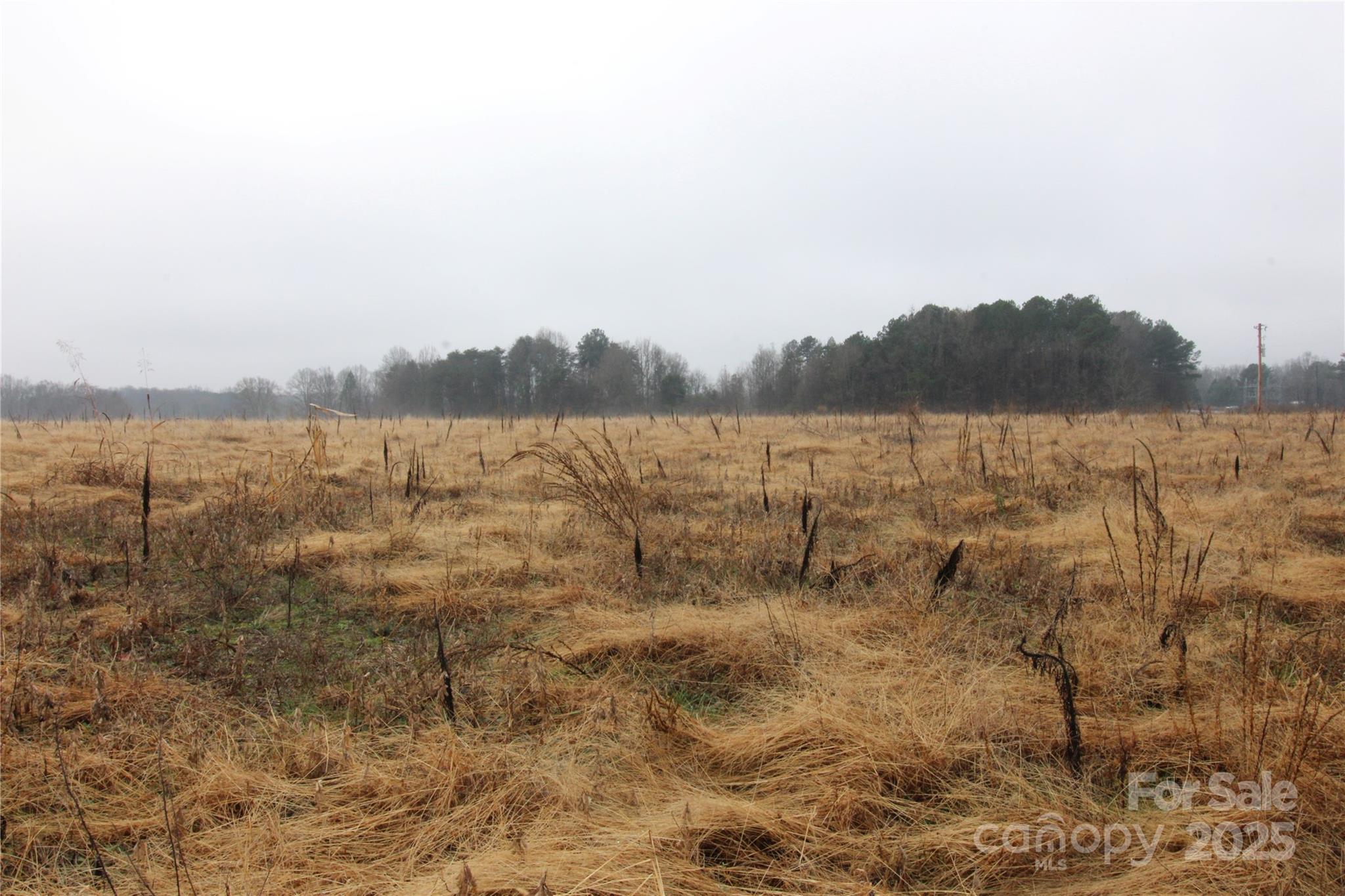 1.5+/-AC LOT 10 Eaker Road