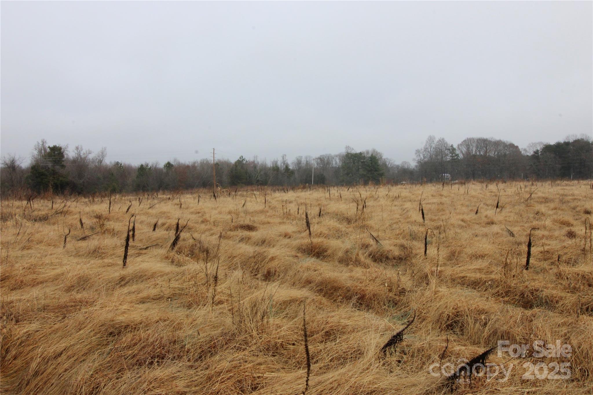 1.5+/-AC LOT 10 Eaker Road