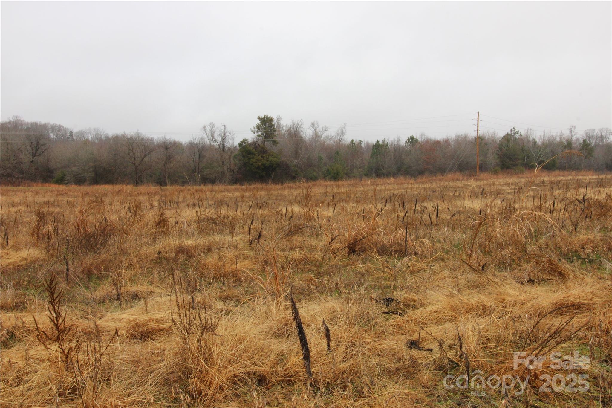 1.5+/-AC LOT 10 Eaker Road
