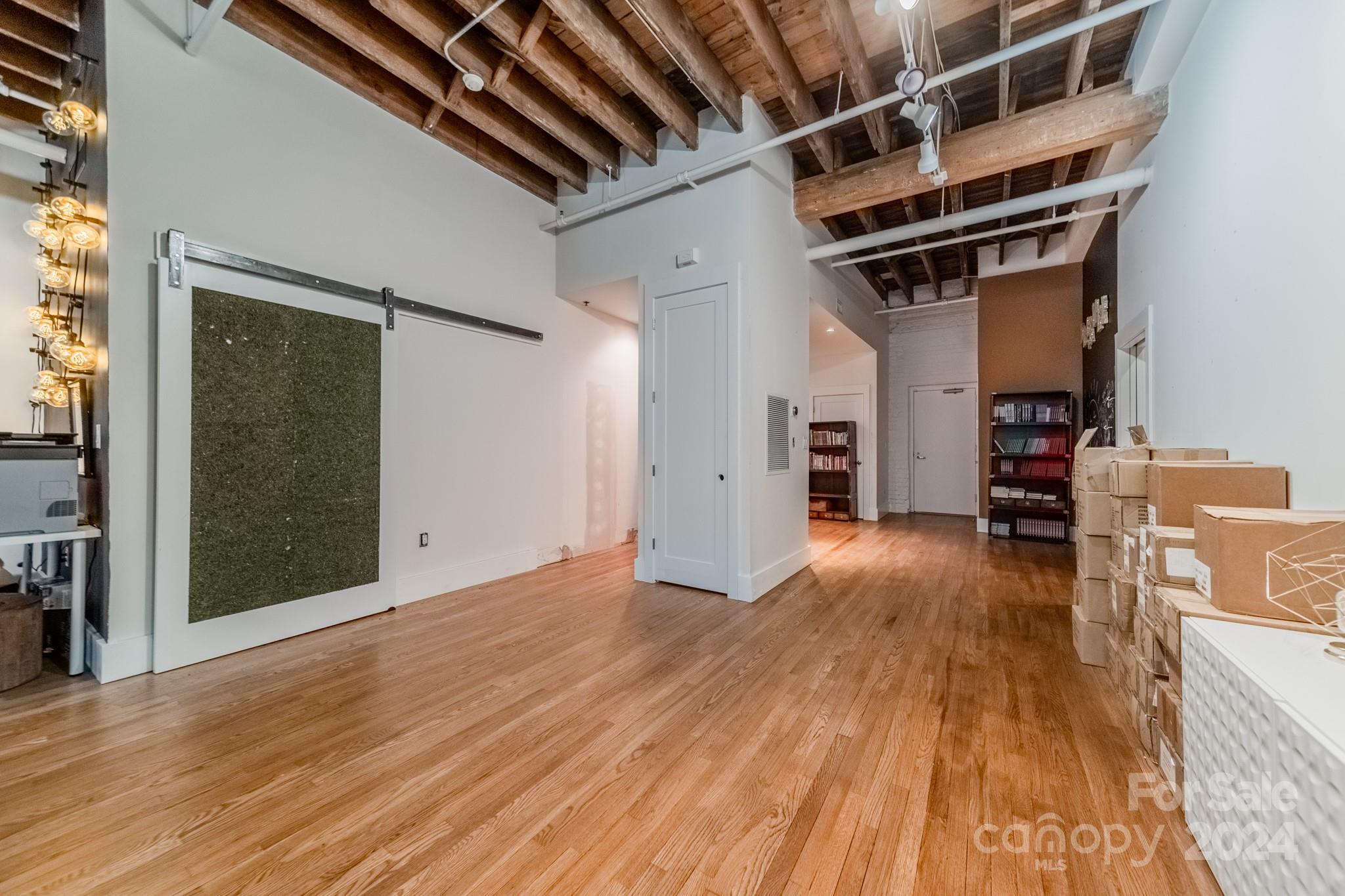 310 Arlington Avenue #Multiple
