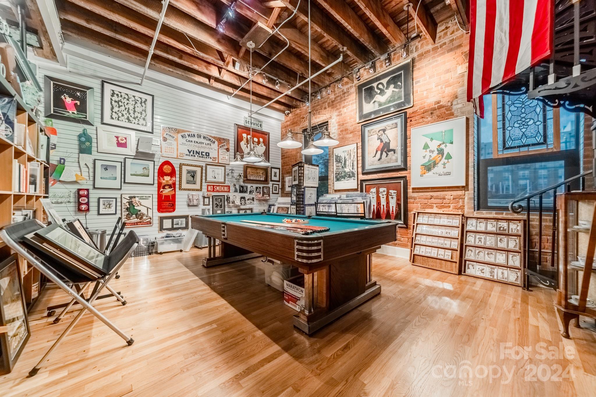 310 Arlington Avenue #Multiple