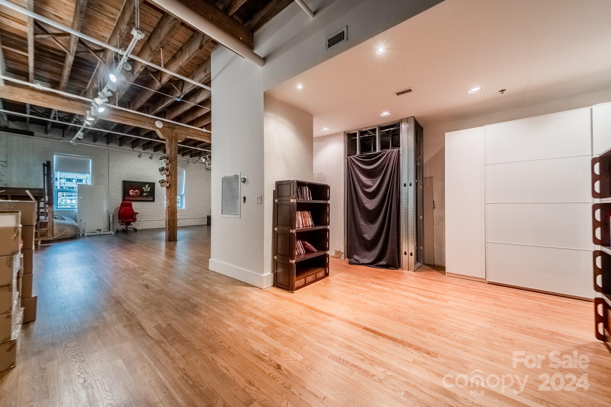310 Arlington Avenue #Multiple