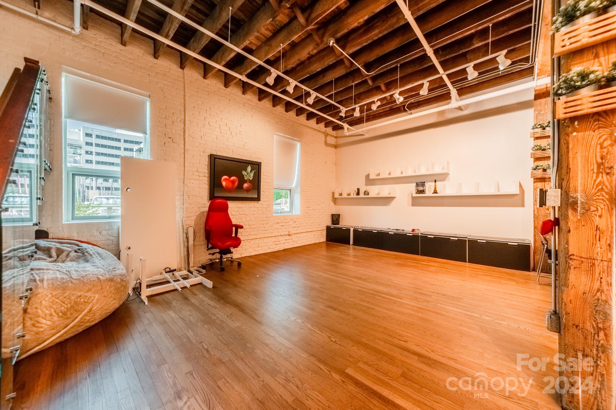 310 Arlington Avenue #Multiple