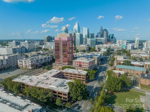 310 Arlington Avenue #Multiple Charlotte NC 28203