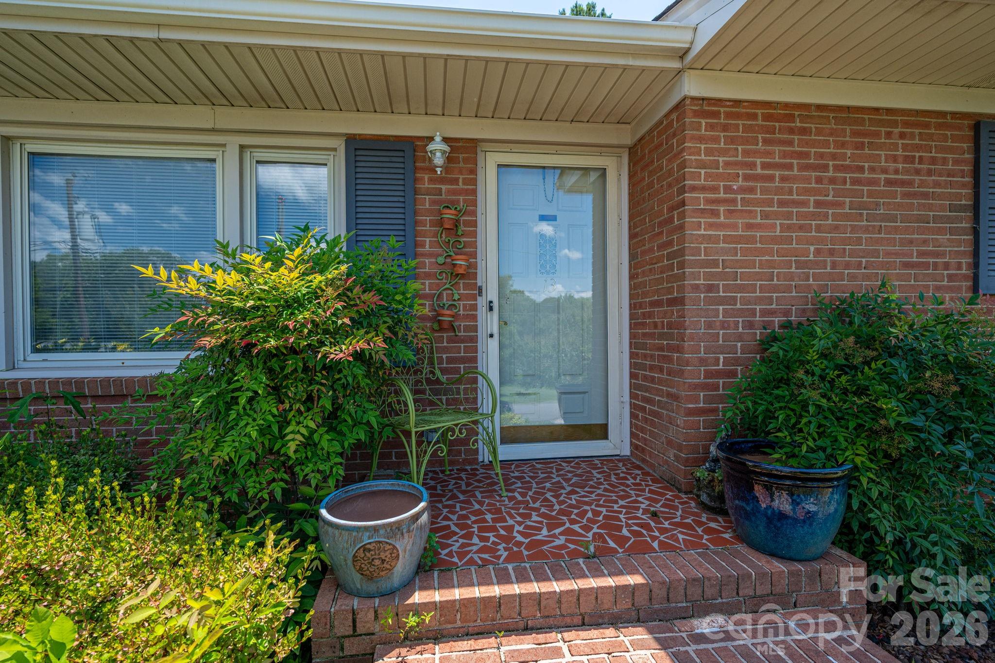 13 Spruce Pine Drive