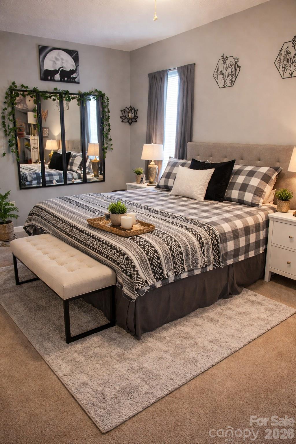 Stonington - Residential