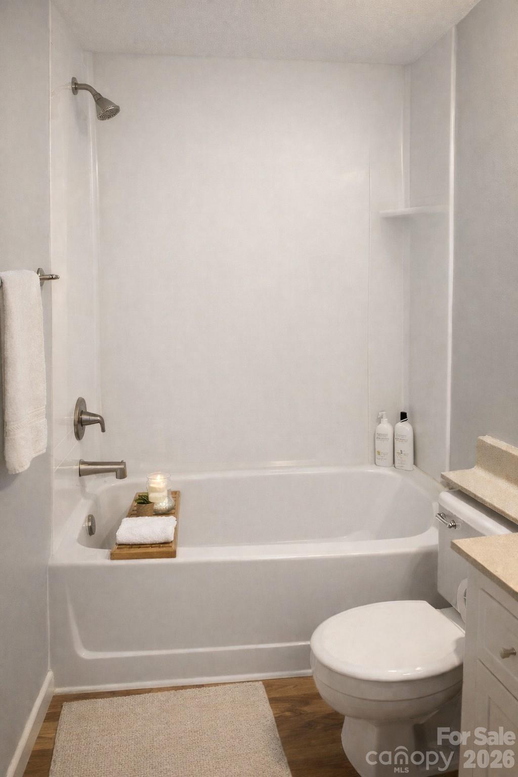 Stonington - Residential