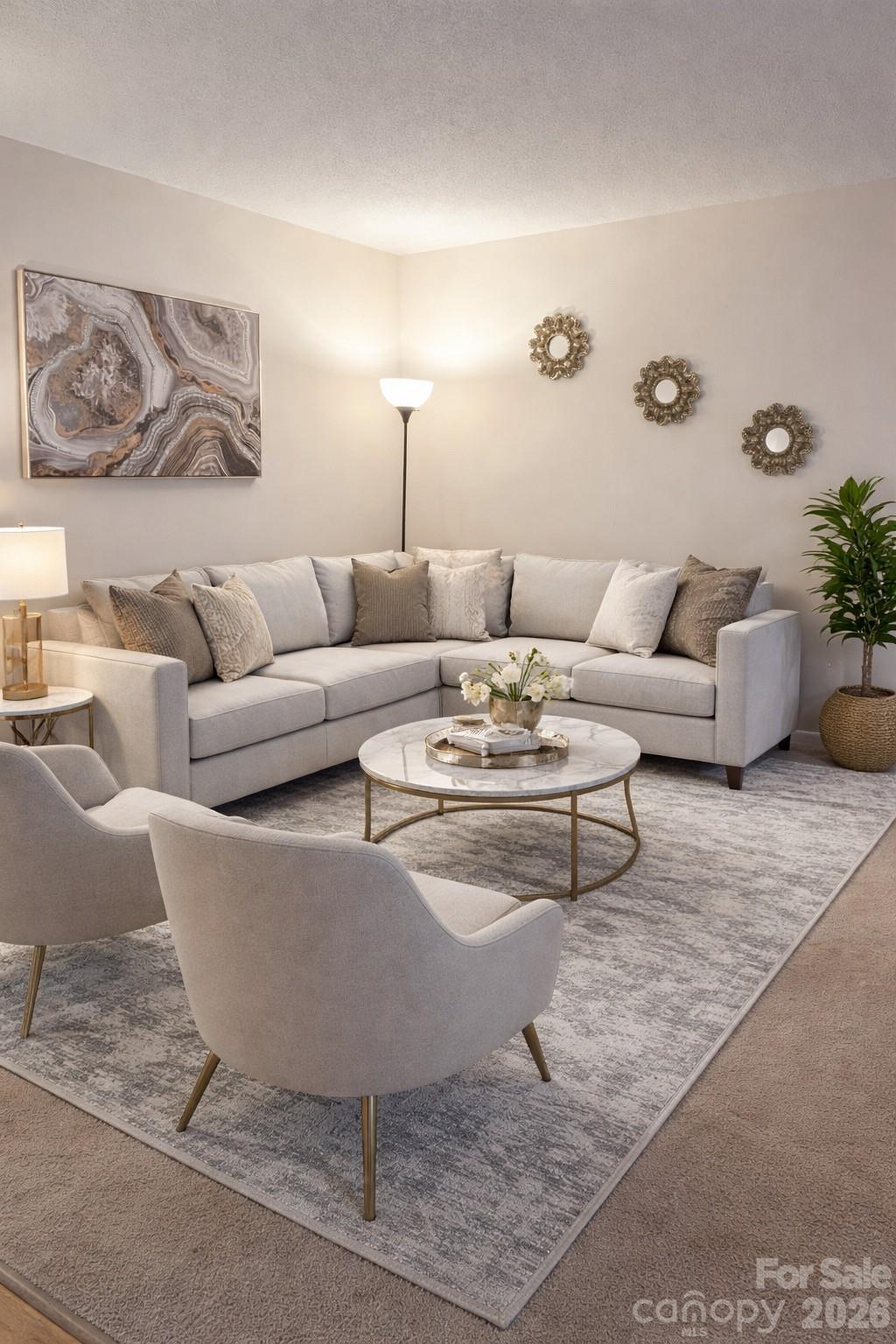 Stonington - Residential