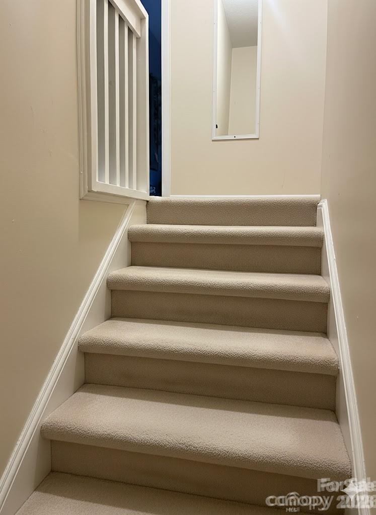 Stonington - Residential