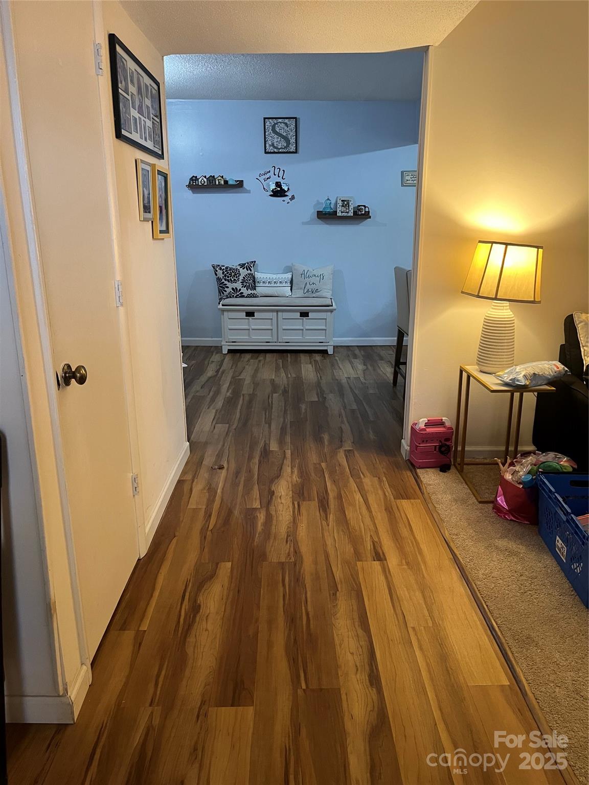 7122 Stonington Lane