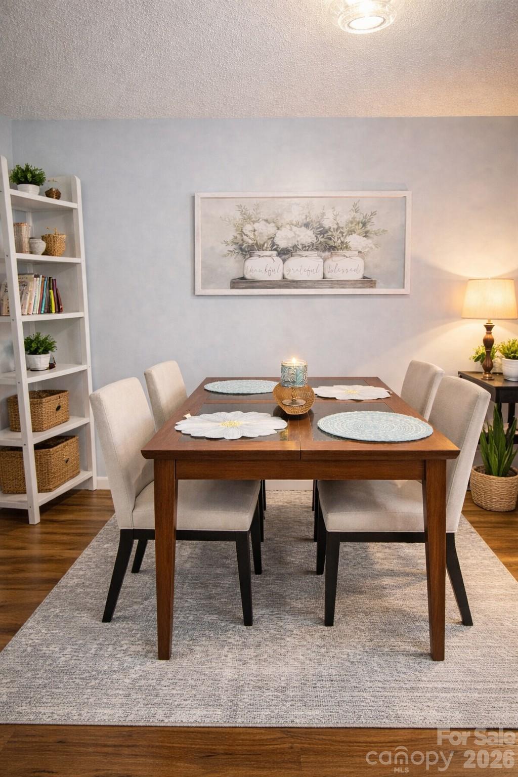 Stonington - Residential