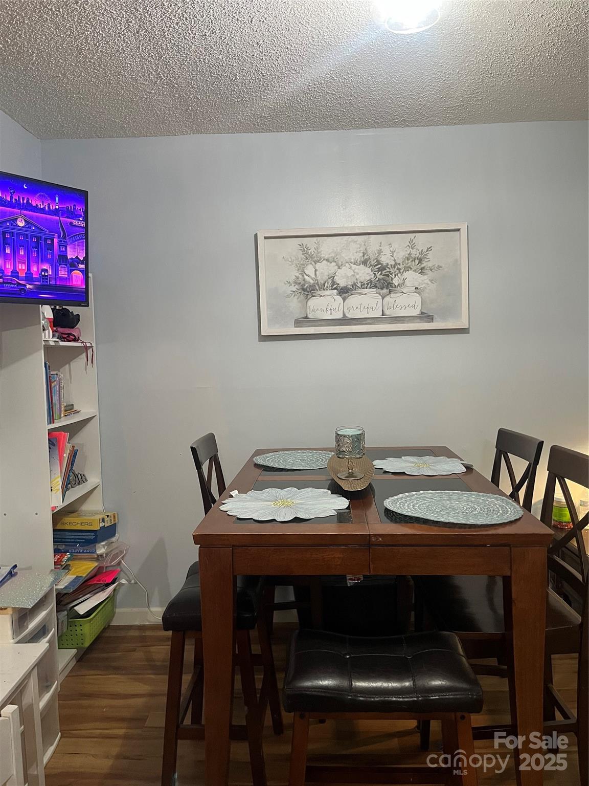 7122 Stonington Lane