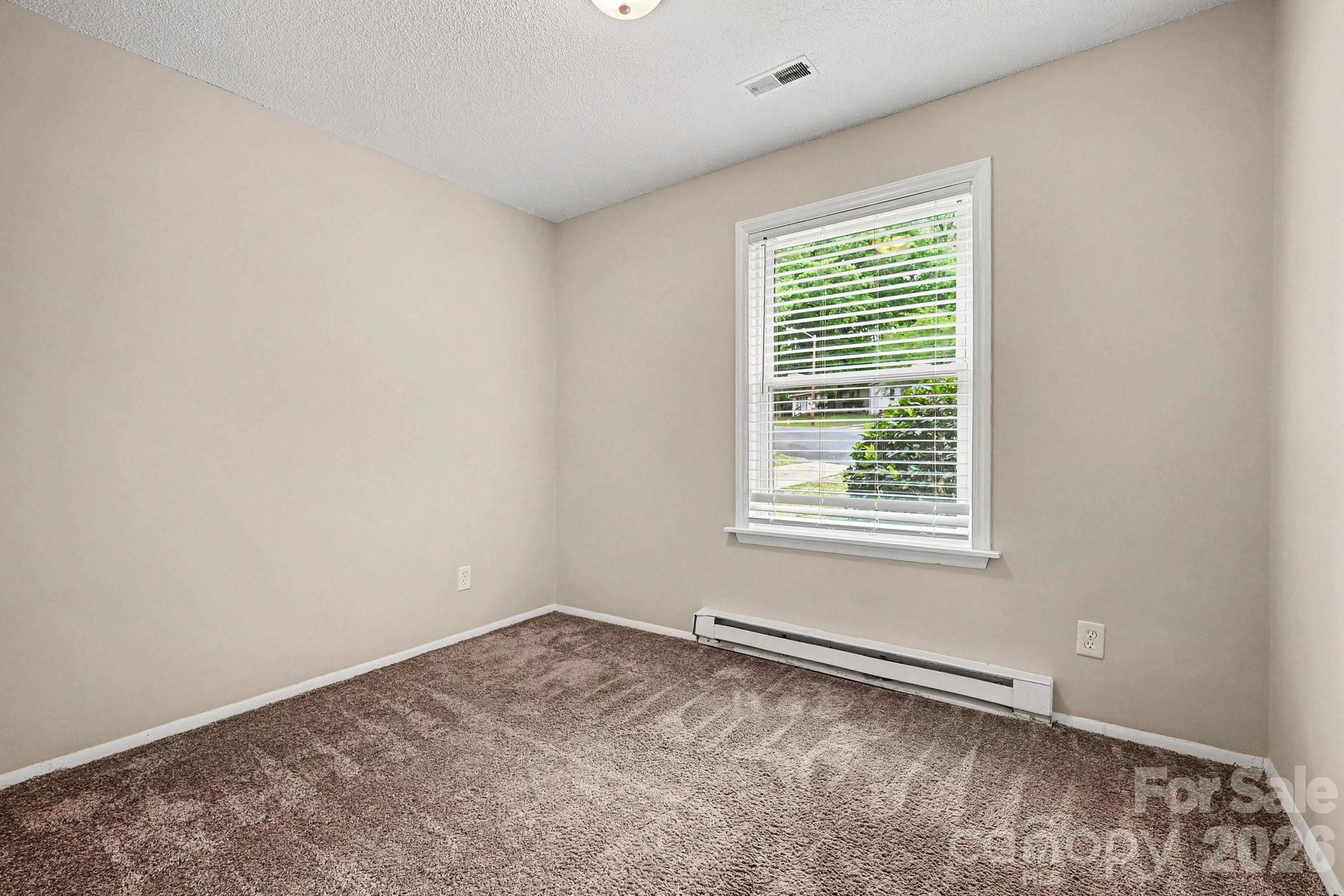Fairfax Woods - Residential