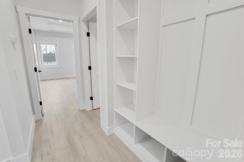 Avalon Oaks - Residential